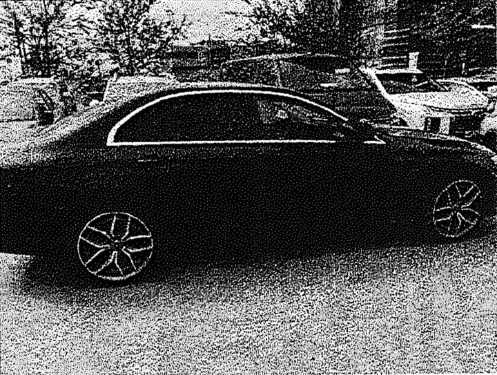 Mercedes-Benz 2020 с торгов